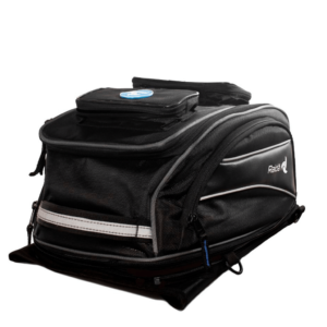 Raida_tank_backpack-1