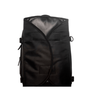 Raida_tank_backpack-3