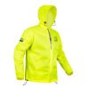 RynoxH2GoPro3RainJacket-1