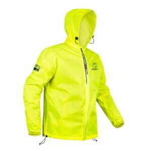 RynoxH2GoPro3RainJacket-1