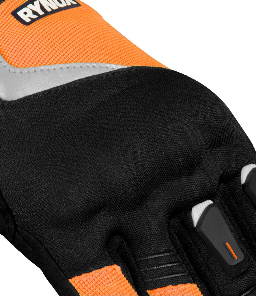 RynoxHeliumGTGlovesBlackOrange02