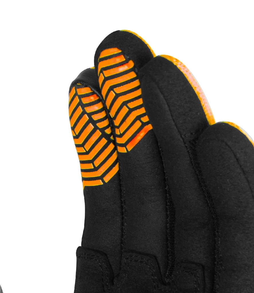RynoxHeliumGTGlovesBlackOrange04