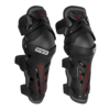 Rynox_Bastion_Knee_Guards