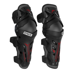 Rynox_Bastion_Knee_Guards