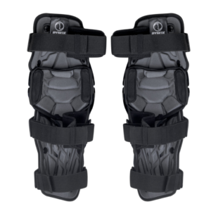 Rynox_Bastion_Knee_Guards-2