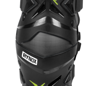 Rynox_Bastion_Knee_Guards