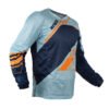 RYNOX_FRONTIERPRO_JERSEY-1