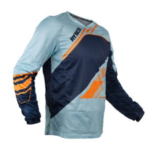 RYNOX_FRONTIERPRO_JERSEY-1