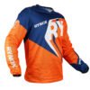 Rynox_Switchback_Jersey-1
