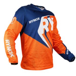 Rynox_Switchback_Jersey-1