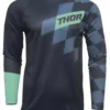 Thor-sector-S22-jersey