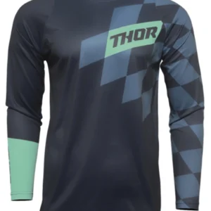 Thor-sector-S22-jersey