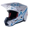 sm5-action-white