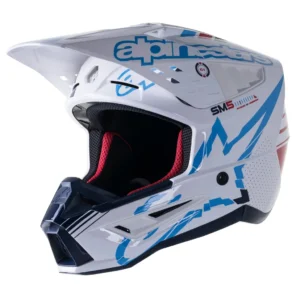 sm5-action-white