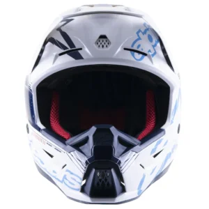 sm5-action-offroad-helmet-white