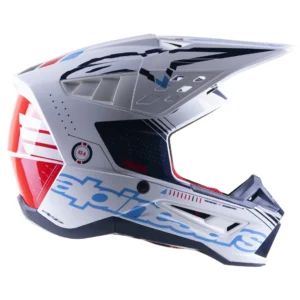 sm5-action-white