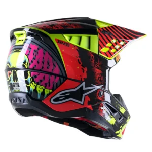 sm5-solarflare-off-road-helmet-yellow