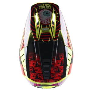 sm5-solarflare-offroad-helmet-yellow