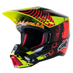 sm5-solar-flare-offroad-helmet-yellow