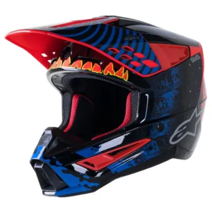 sm5-solarflare-off-road-helmet-blue