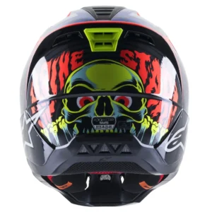sm5-solar-flare-offroad-helmet-blue