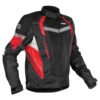 RynoTornado_Pro4_Black/Red