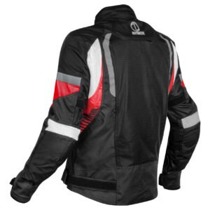 RynoxTornadoPro4JacketBlackRed_02