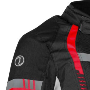 RynoxTornadoPro4JacketBlackRed_03