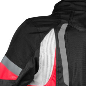 RynoxTornadoPro4JacketBlackRed_04