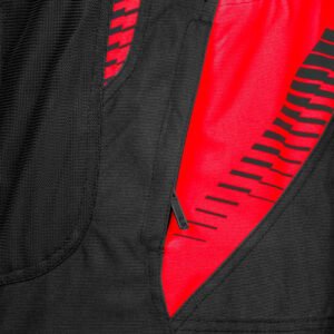 RynoxTornadoPro4JacketBlackRed_05