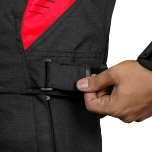 RynoxTornadoPro4JacketBlackRed_06