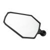 DT ADV Mirror