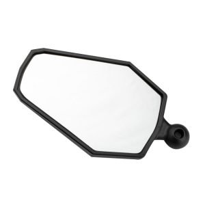 DT ADV Mirror