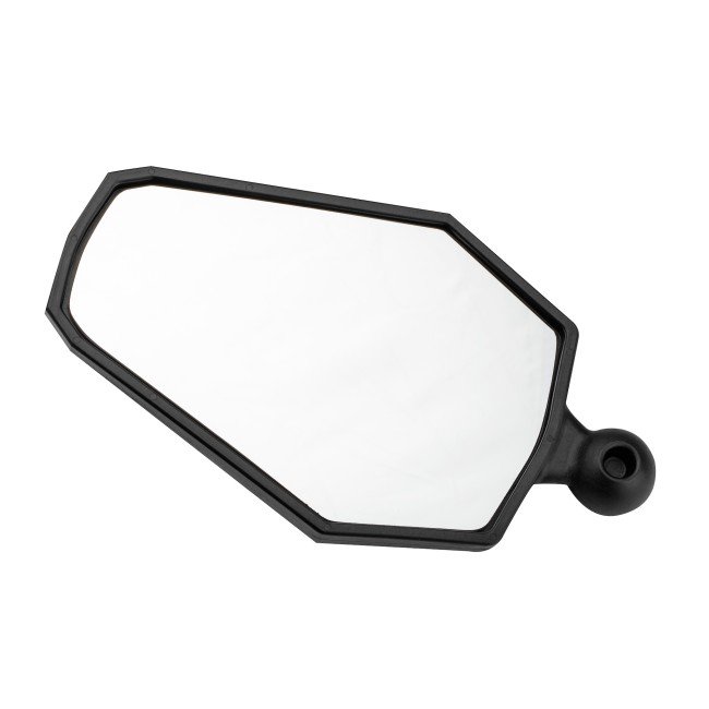 Adv24-01_0 DT ADV Mirror