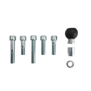 Doubletake BK-Base Kit