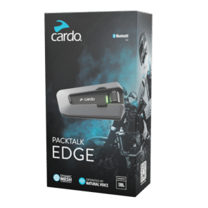 Packtalk_Edge
