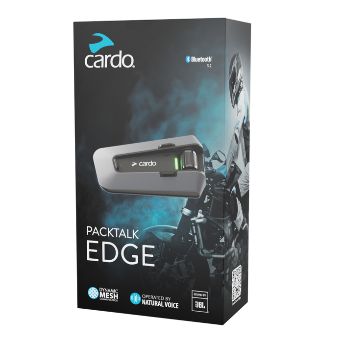 EdgeSingle_Sleeve_02 Packtalk_Edge