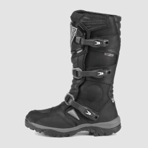 ADVENTURE Dry
