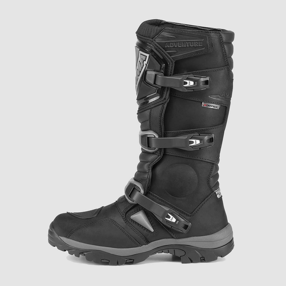 ADVENTURE Dry ADVENTURE Dry