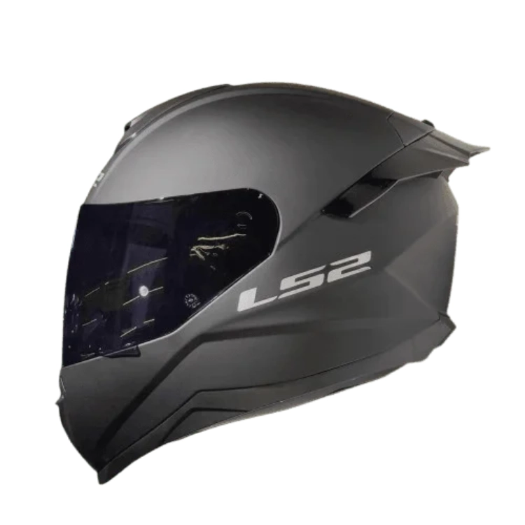 ff352-flash-ii-solid-gloss-black