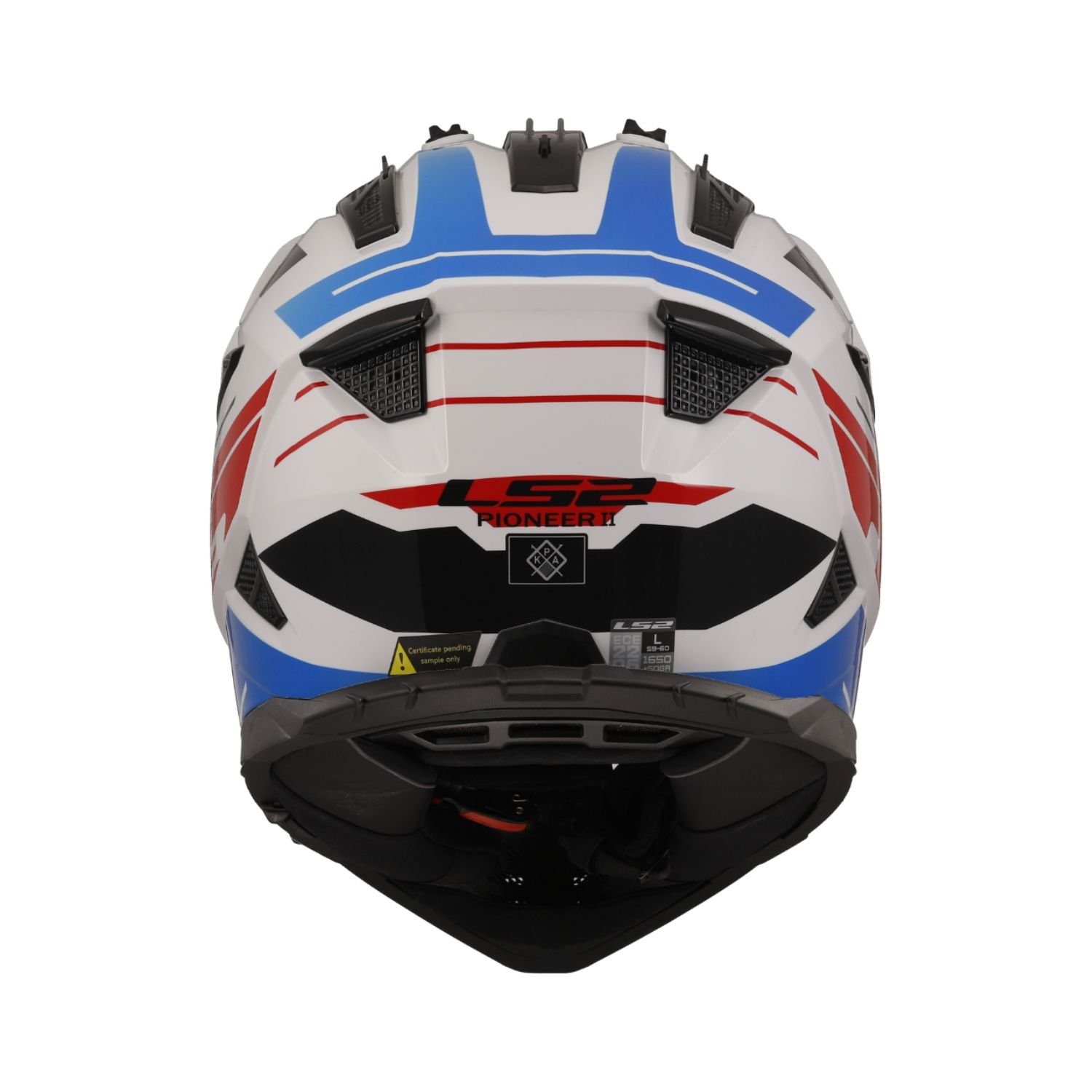 LS2-MX436-Helmet-Pioneer-II-Namib-White-Blue-Red-Gloss-L-03