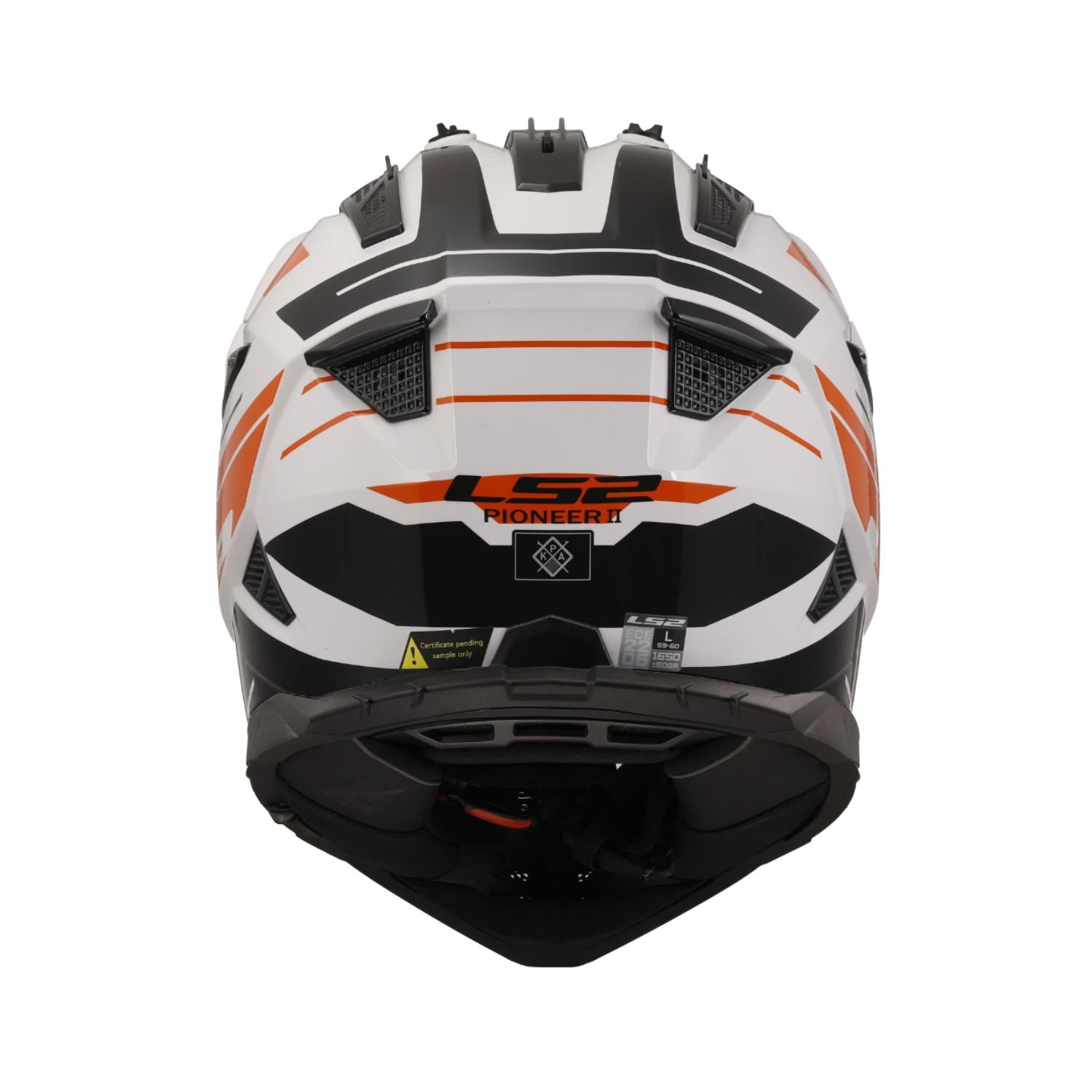 LS2-MX436-Pioneer-II-Namib-White-Orange-Gloss-04