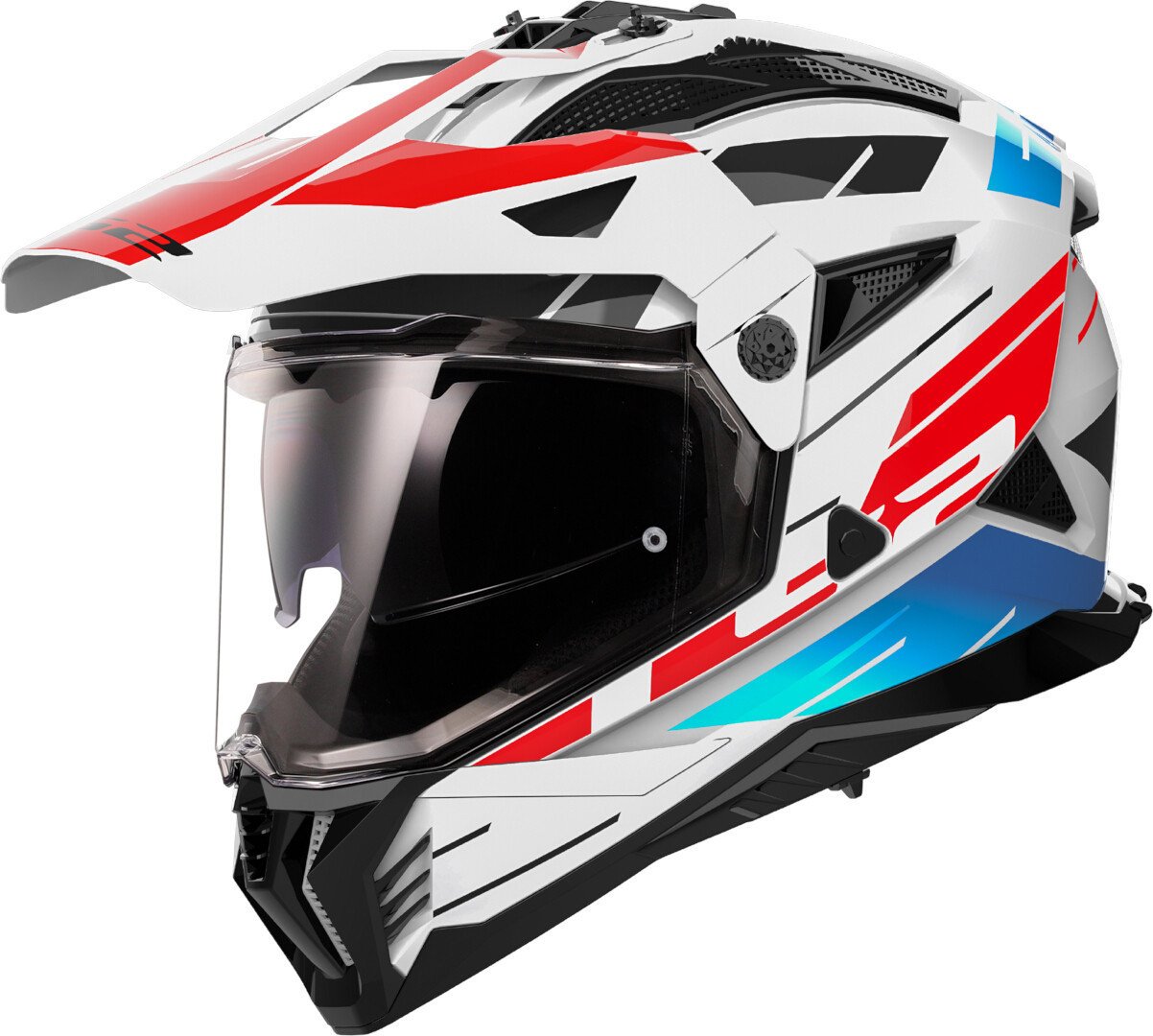 mx436-pioneer-ii-namib-white-blue-red-01