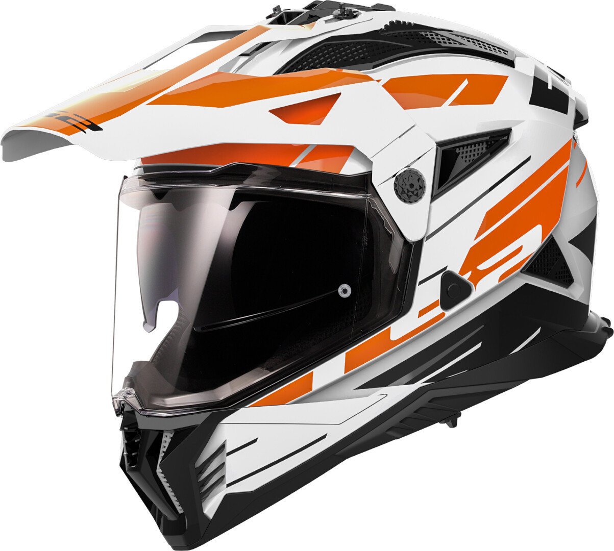 PIONEER_II-NAMIB-Gloss_White_Orange-01