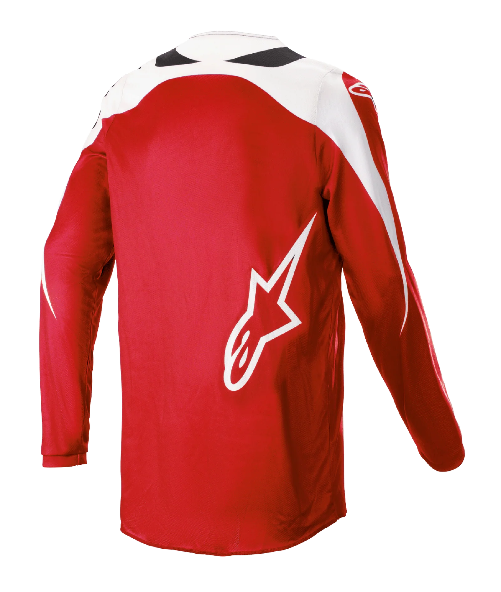 ba_fluid-narin-jersey