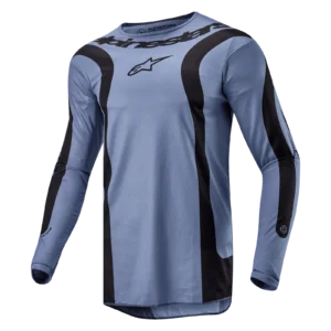 Alpinestars 2024 Fluid Lurv Jersey