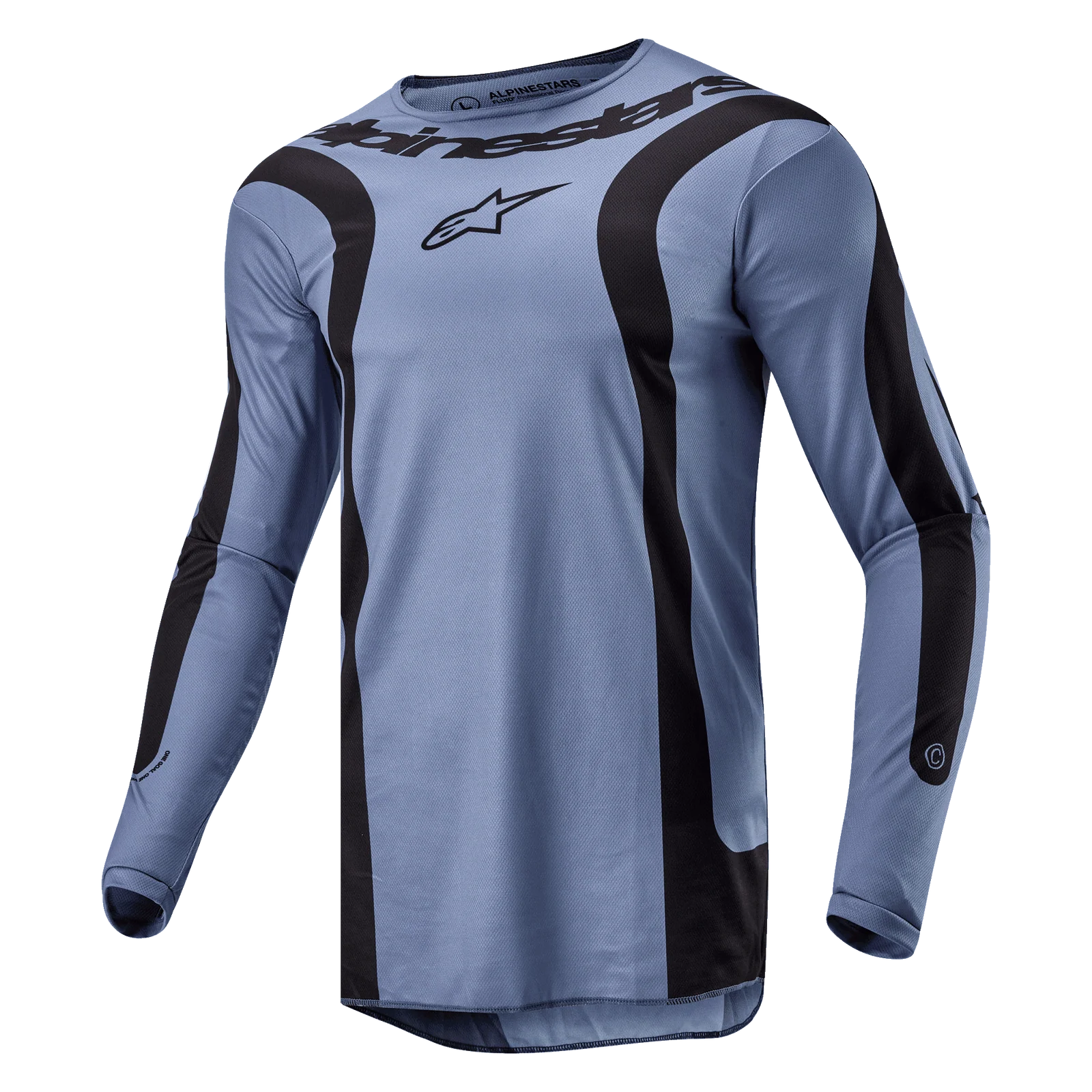 fluid-lurv-jersey-light-blue-02