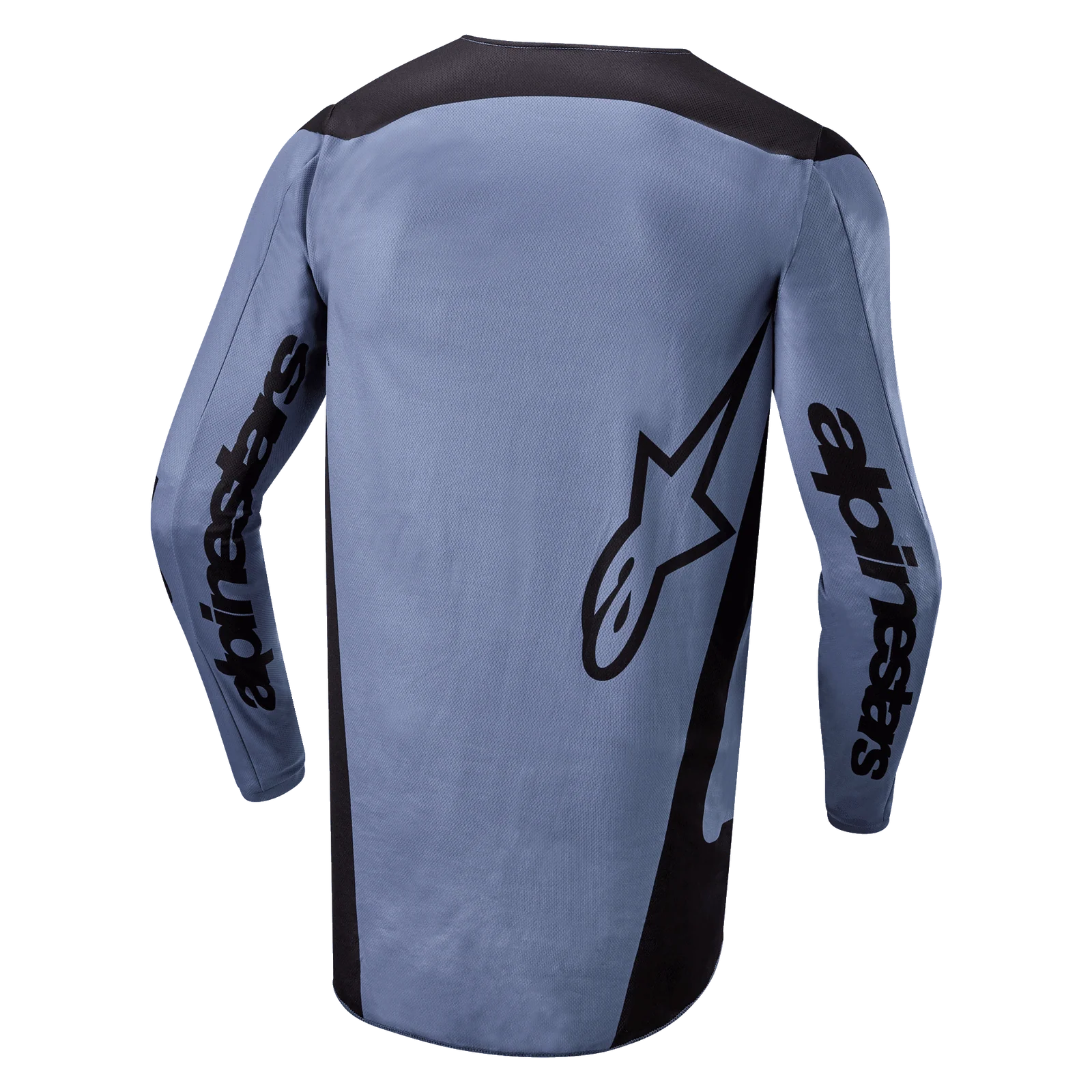 fluid-lurv-jersey_light-blue_03