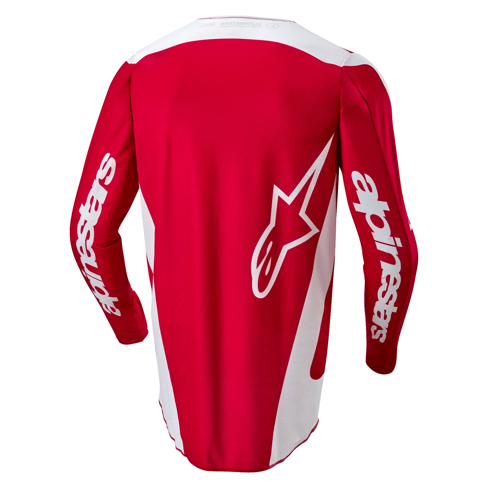 fluid-lurv-jersey_red-white_02