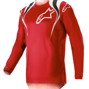Alpinestars Fluid Narin Jersey